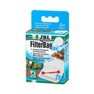 jbl-filterbag-fine