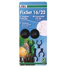 jbl-fixset-16-22-cristalprofi-e1500-1-2