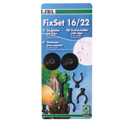 jbl-fixset-16-22-cristalprofi-e1500-1-2