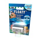 jbl-floaty-mini-acryl-glas