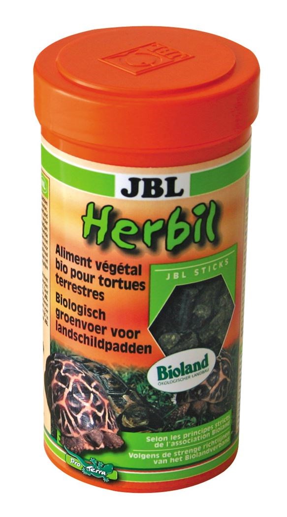 JBL