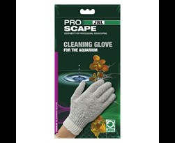 jbl proscape cleaning glove