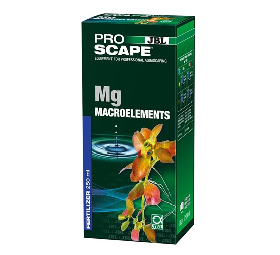 jbl-proscape-mg-macroelements