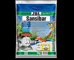 jbl sansibar white