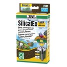 jbl-silicatex-rapid