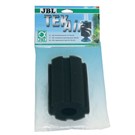 jbl-tekair-filterspons-zwart-fijn