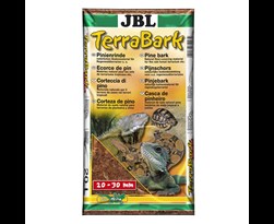 jbl terrabark l (20-30mm)
