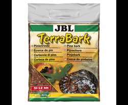 jbl terrabark m (10-20mm)