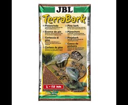 jbl terrabark s (2-10mm)