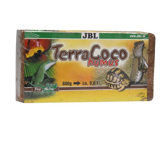 jbl-terracoco-humus