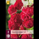 jub-alcea-rosea-chater-s-double-red-2sts-