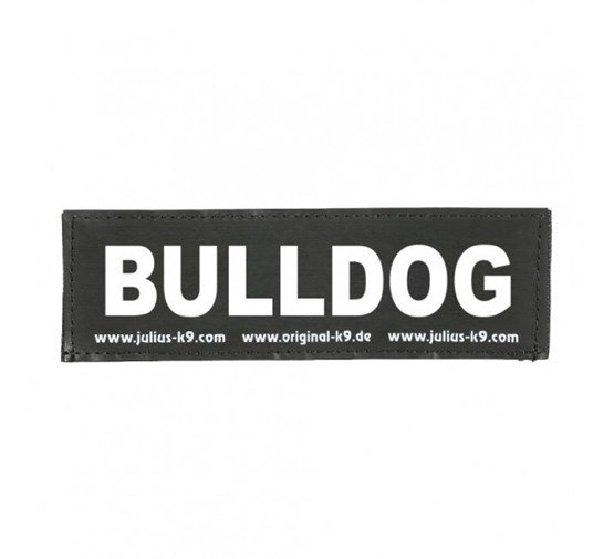 julius-k9-velcro-sticker-large-bulldog-2sts