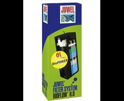 juwel bioflow filter l (standard)