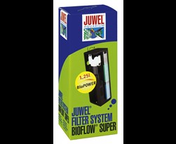 juwel bioflow filter m (compact)