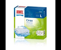 juwel cirax l (standard)