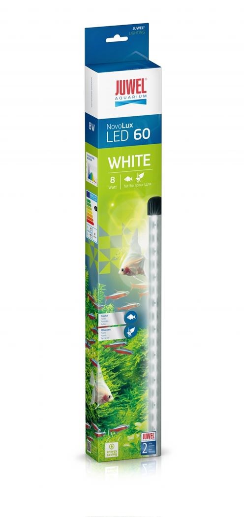 Novolux LED Day Control von Juwel günstig bestellen