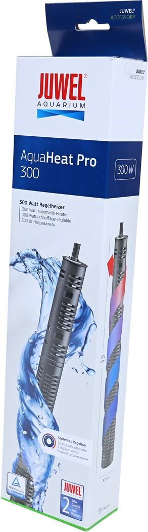 Tetra HT 100 Aquariumverwarmer 100 W Tetra HT 100 Aquariumverwarmer 100 W