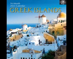 kalender 2023 greek islands gtd