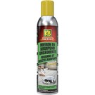 kb-home-defense-aerosol-tegen-mieren-en-kruipend-ongedierte