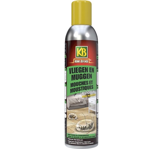 kb-home-defense-aerosol-tegen-vliegen-en-muggen