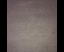keramische terrastegels cement grey