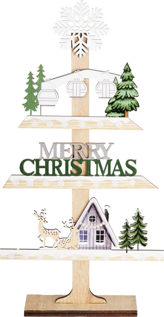 Winter Welkom ingelijste houten borden kerstboom kabouter sneeuwvlok houten plaquette vintage hallo winter hout huis wanddecoratie voor woonkamer slaapkamer eetkamer 30,5 x 30,5 cm Winter Welkom ingelijste houten borden kerstboom kabouter sneeuwvlok houten plaquette vintage hallo winter hout huis wanddecoratie voor woonkamer slaapkamer eetkamer 30,5 x 30,5 cm