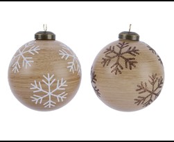 15X DE ÁLLERLEUKSTE KERSTCADEAUS VOOR MOMS VAN 2022 15X DE ÁLLERLEUKSTE KERSTCADEAUS VOOR MOMS VAN 2022