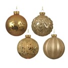 kerstballen-glas-glans-mat-pinecone-mold-fine-line-mold-wide-line-mold-branch-parel-goud-4ass-
