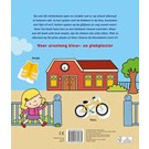 kleur-en-stickerboek-met-woordjes-op-school-3-5-j-