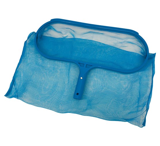 Deep Bag Rake kokido economy diepte schepnet - Tuincentrum Pelckmans