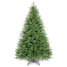 kunstkerstboom-calgary-fine-groen