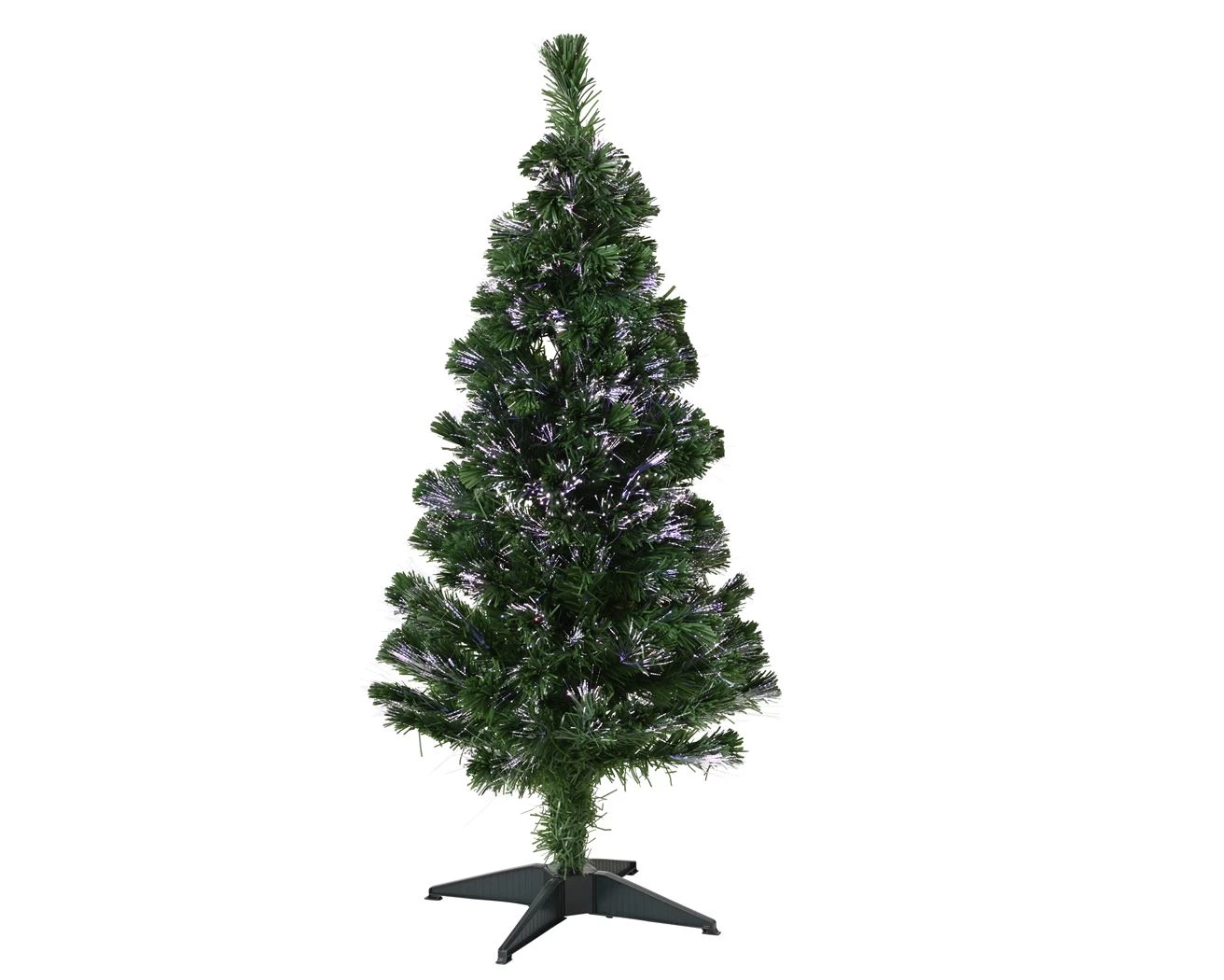 Grappige Kerstboomhanger Kat - 2D Acryl Kerstdecoratie Voor De Kerstboom Leuk Cadeau Grappige Kerstboomhanger Kat - 2D Acryl Kerstdecoratie Voor De Kerstboom Leuk Cadeau