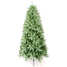 kunstkerstboom-toronto-slim-groen