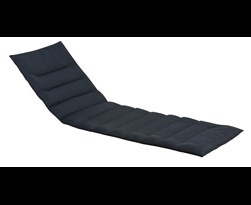 Lafuma NEXT Beinstütze / Klapphocker Batyline® - Interismo Onlineshop Lafuma NEXT Beinstütze / Klapphocker Batyline® - Interismo Onlineshop