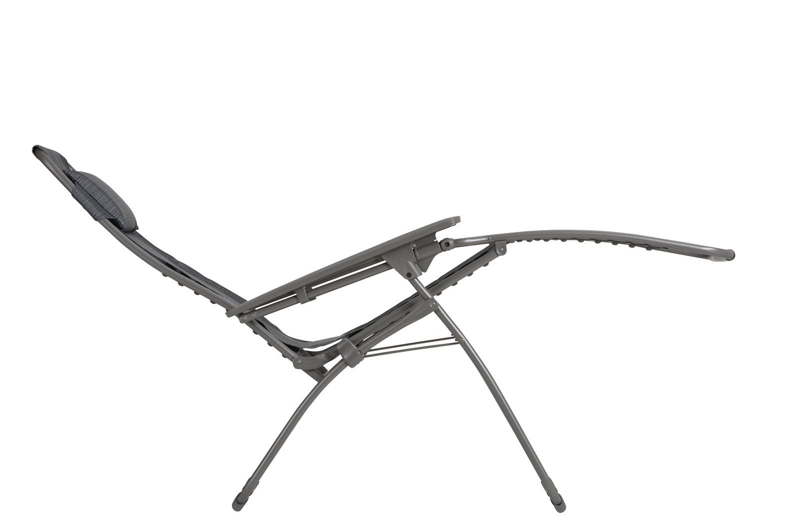 Housse de transport LAFUMA pour Fauteuils relax | Raviday Jardin Housse de transport LAFUMA pour Fauteuils relax | Raviday Jardin