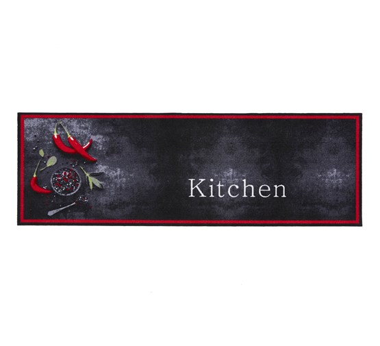 ledent-keukenloper-spicy-kitchen