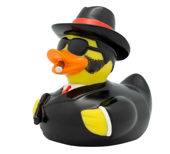 lilalu-al-capo-duck