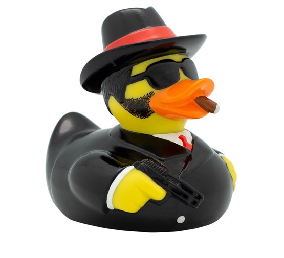 lilalu-al-capo-duck