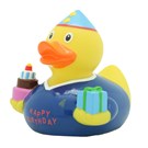 lilalu-badeendje-verjaardag-jongen