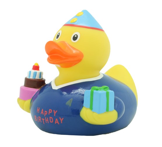 lilalu-badeendje-verjaardag-jongen
