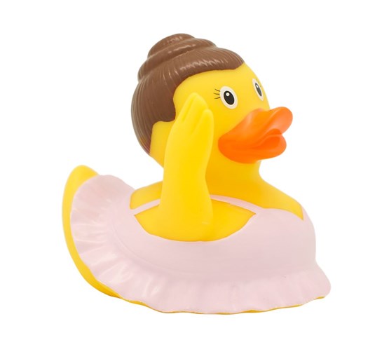 lilalu-ballerina-duck