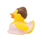 lilalu-ballerina-duck