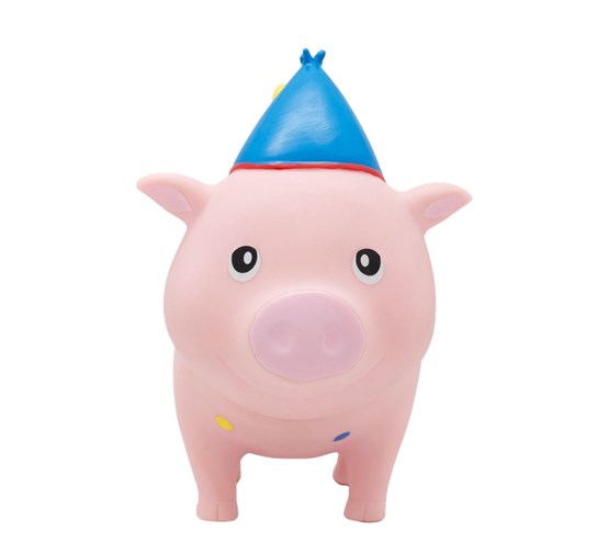 lilalu-biggys-piggy-bank-birthday