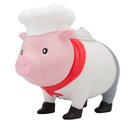 lilalu-biggys-piggy-bank-chef