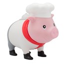 lilalu-biggys-piggy-bank-chef