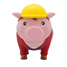 lilalu-biggys-piggy-bank-handyman