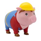 lilalu-biggys-piggy-bank-handyman