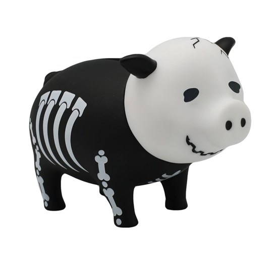 lilalu-biggys-piggy-bank-skeleton