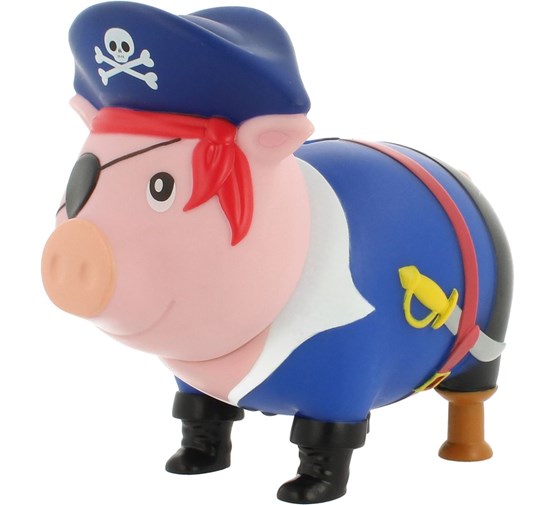 lilalu-biggys-spaarvarken-piraat