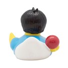 lilalu-bowling-duck